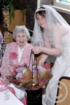 Lisa n Iain 229.jpg